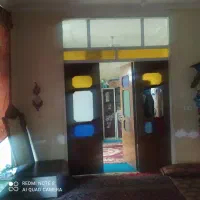 خانه قدیمی|فروش خانه و ویلا|یزد, |دیوار