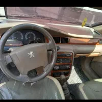 سمند ef7دوگانه|خودرو سواری و وانت|خرم‌آباد, |دیوار