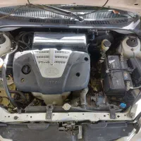 کیا ریو|خودرو سواری و وانت|همدان, |دیوار