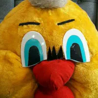 اجاره عروسک تن پوش|خدمات پذیرایی، مراسم|تهران, مجیدیه|دیوار