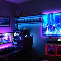 فروش انواع کیس حرفه ای و گیمینگ بدون پیش پرداخت