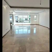 آپارتمان140متری3خواب-نوساز-سردار-جنگل