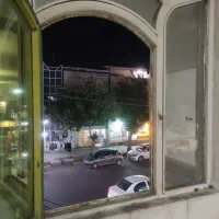 خانه-اجاره-داده-میشود