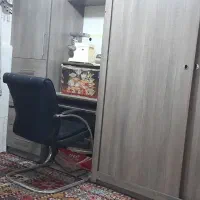 خونه ویلایی ۵۶متری|فروش خانه و ویلا|ماهدشت, |دیوار