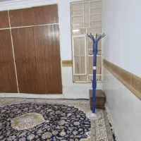 اجاره روزانه/هفتگی/ماهانه آپارتمان ۱۳۰ متری|اجارهٔ کوتاه‌مدت آپارتمان و سوئیت|یزد, |دیوار
