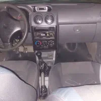 پراید|خودرو سواری و وانت|لوندویل, |دیوار