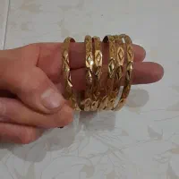 6تاالنگو 1عددگردنبد|بدلیجات|همدان, |دیوار