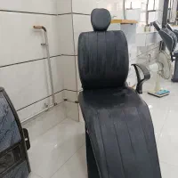 صندل اصلاح