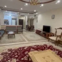 آپارتمان ۱۲۱متری، سه خواب، داریوش گروسی|اجارهٔ آپارتمان|کرج, کوی امامیه|دیوار