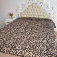 سرویس تخت و کمد|تخت و سرویس خواب|اصفهان, کوی امیریه|دیوار