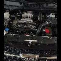 ایگس ۳۳ مدل ۱۴۰۱ at|خودرو سواری و وانت|یاسوج, |دیوار