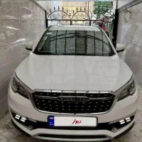 فیدلیتی پرایم۴۰۲کارکرد۲۲۱۰۰تا۷نفره۲۱۳۰