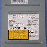 دی وی دی رایتر سونی (DVD Writer Sony 52x/32x/52x)