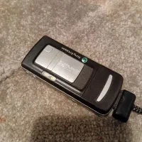 گوشی سونی اریکسون،|موبایل|شیراز, ابیوردی|دیوار