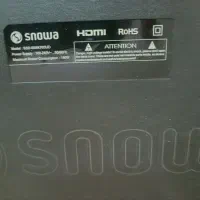 پنل شکسته|تلویزیون و پروژکتور|پاکدشت, پاکدشت (مامازند)|دیوار