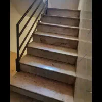 اپارتمان اجاره بالکن کفسرامیک تولیدداروتختی نورگیر|اجارهٔ آپارتمان|تهران, تولید دارو|دیوار