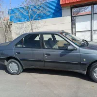 ماشین ۴۰۵|خودرو سواری و وانت|تربت‌حیدریه, کاشانی|دیوار