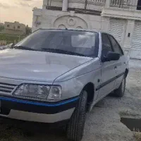 فروشی