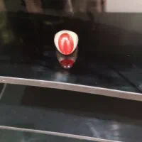 عقیق قدیمی یمن