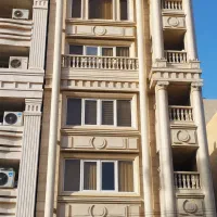 آپارتمان-92متری-طبقه-5-گلستان