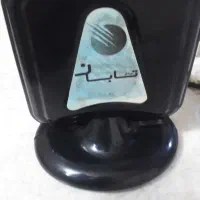 آنتن رومیزی