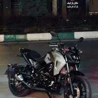 گلکسی na 180