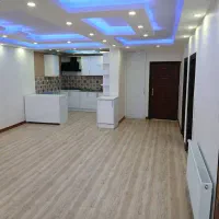 ویلایی کاملا بازسازی شده داخل شهر