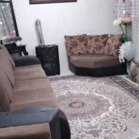 سبلان شمالی .ط1.رهن کامل