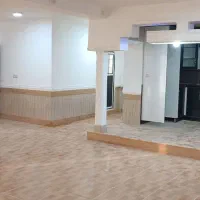 فروش منزل مسکونی بندر دیر|فروش خانه و ویلا|بندر دیر, |دیوار