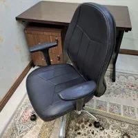 میز و صندلی درحد نو