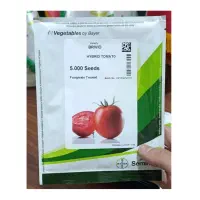 ارقام بذور خارجی ایرانی|خدمات باغبانی و درختکاری|جیرفت, |دیوار