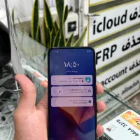 note 12s|موبایل|کرج, کمالشهر|دیوار