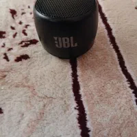 اسپیکر JBL
