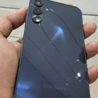 گوشی سامسونگ مدل A15.حافظه 256.رم8