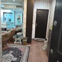 مجتمع-آریو-123-متر