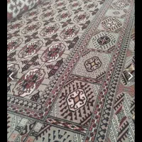 فرش ۷۰۰شانه