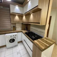 فروش واحد شیک / بازسازی شده / بین تختی و سید مصطفی|فروش آپارتمان|بروجرد, |دیوار