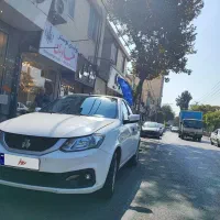 ساینا s ۱۴۰۱|خودرو سواری و وانت|کرج, کوی کارمندان شمالی|دیوار