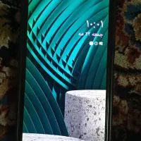 A10 s|موبایل|تهران, بیسیم|دیوار