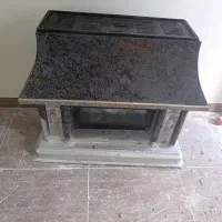 بخاری 24 هزار  فروزان