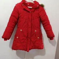 کاپشن و پافر|لباس|قزوین, |دیوار