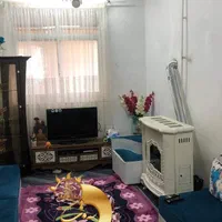 فروش دوبلکس شهری|فروش خانه و ویلا|شفت, |دیوار