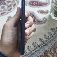 ایفون se 2020 درحد نو|موبایل|تهران, نیروی هوایی (پیروزی)|دیوار