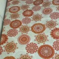 تشک تخت خواب