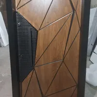درب ضد سرقت، نقاش ،نجار ،جوشکار، کارگر ساده