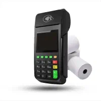 فروش دستگاه کارتخوان|فروشگاه و مغازه|اندیشه, اندیشه فاز ۴|دیوار