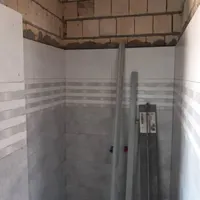 کاشی کاری