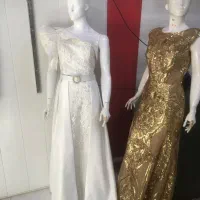 مانکن زنانه