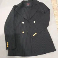 دوعددمانتونو