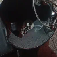 سرشور ارایشگاه|آرایشگاه و سالنهای زیبایی|لیکک, |دیوار